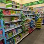 Photo of Dollar Tree