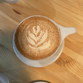 Simply Brew Cafe - Chai latte - Coffee & Tea Near Me - Cleveland, Tennessee Simply Brew Cafe - Chai latte - Coffee & Tea Near Me - Cleveland, Tennessee