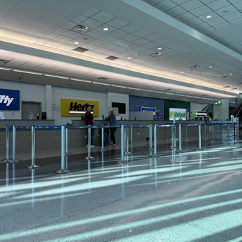 Budget - NO lines at the other car rentals - Car Rental Near Me - Minneapolis, Minnesota Budget - NO lines at the other car rentals - Car Rental Near Me - Minneapolis, Minnesota