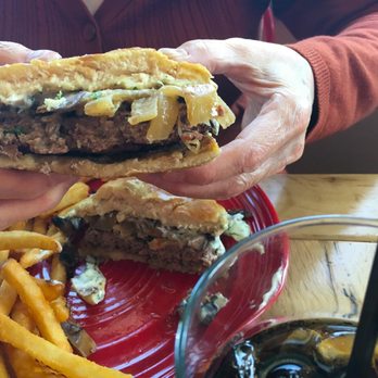 Wild Tomato - Fun Guy Burger - Pizza Near Me - Fish Creek, Wisconsin Wild Tomato - Fun Guy Burger - Pizza Near Me - Fish Creek, Wisconsin