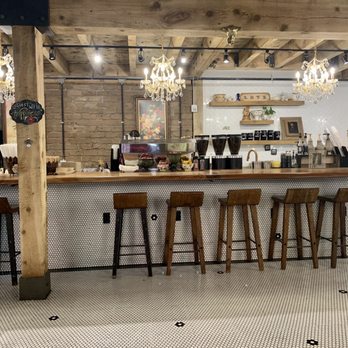 Cafe FeelLove - Bar - Coffee & Tea Near Me - St. George, Utah Cafe FeelLove - Bar - Coffee & Tea Near Me - St. George, Utah