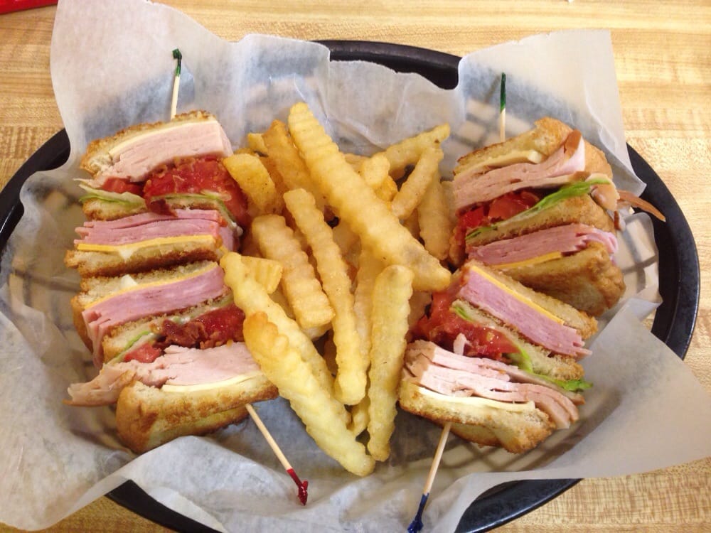 EL PASO CHILI Updated July 2024 16 Reviews 539 N Eastern Blvd