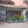 Photo of Casa Funerária Canaa