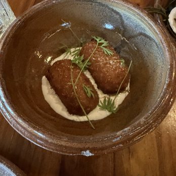 Tullibee - Breakfast & Brunch Near Me - Minneapolis, Minnesota