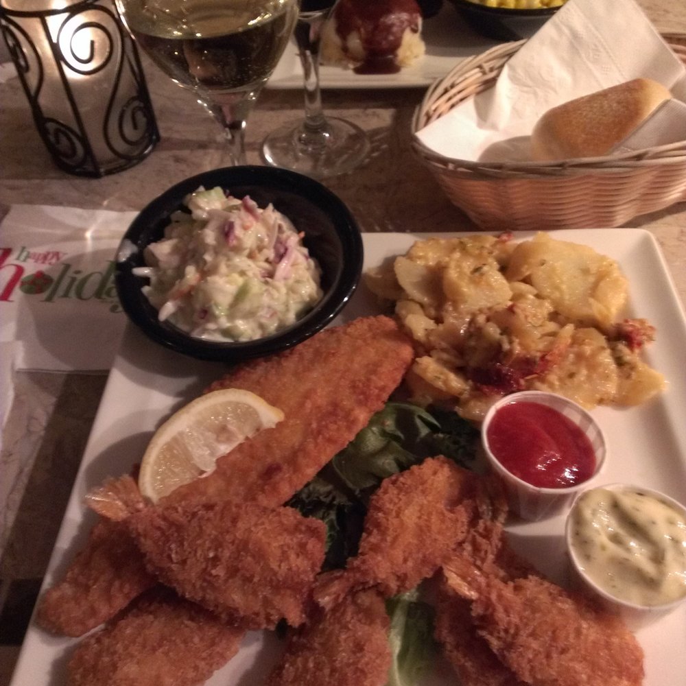 Crossroads Restaurant - Diners Near Me - Wilmington, Delaware