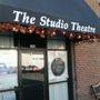 Photo of The Studio Theatre