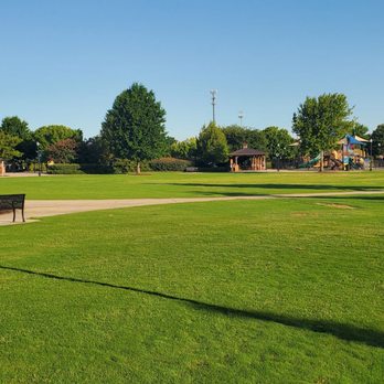 Evans Towne Center Park 70 Photos 27 Reviews Playgrounds 7016 Evans Town Center Blvd Evans Ga Phone Number Yelp