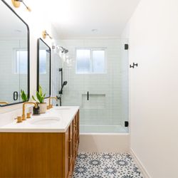 JS Remodeling