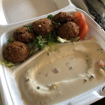 Marouch Restaurant - Hummus B-Tahini and Falafel - Armenian Near Me - Los Angeles, California Marouch Restaurant - Hummus B-Tahini and Falafel - Armenian Near Me - Los Angeles, California