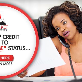 Rocket Credit Solutions - Debt Relief Services Near Me - Wilmington, Delaware Rocket Credit Solutions - Debt Relief Services Near Me - Wilmington, Delaware