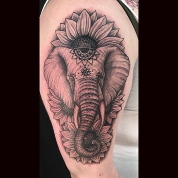 Freak's Tattoo Emporium - Tattoo Near Me - Henderson, Nevada