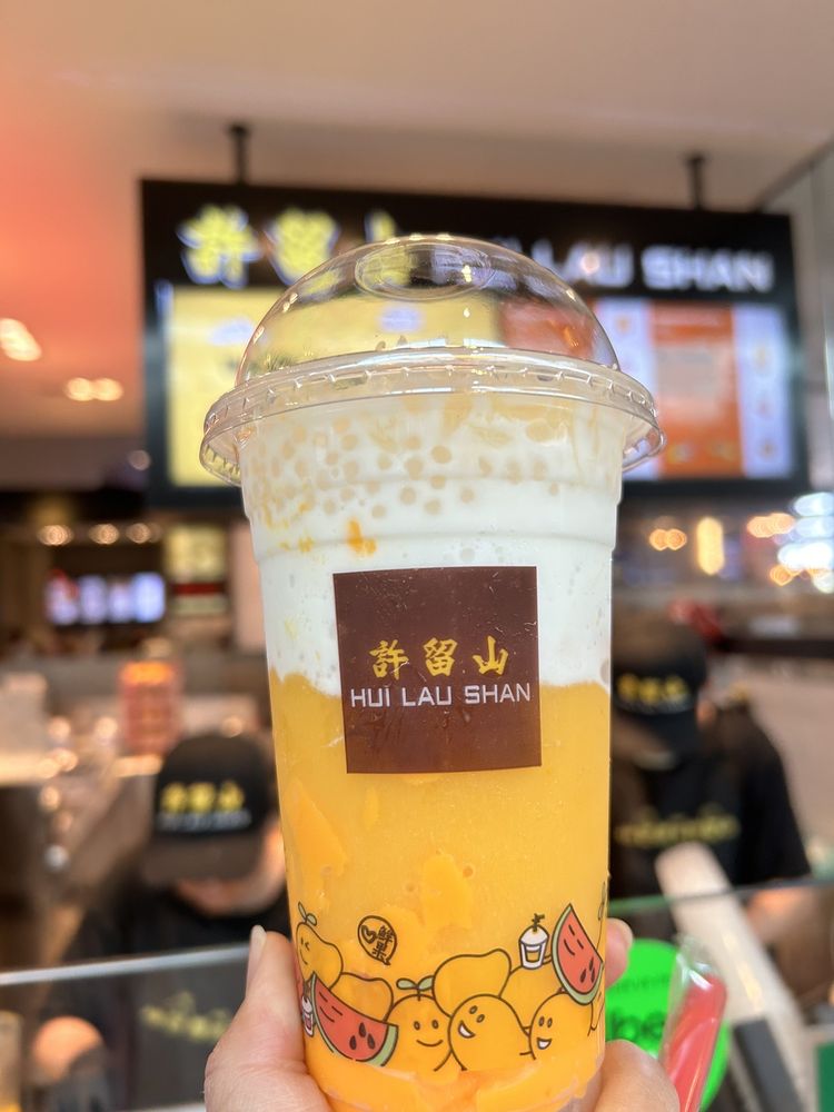 HUI LAU SHAN Updated July 2024 145 Photos & 90 Reviews 2855