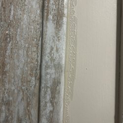 Jacuzzi Bath Remodel of Atlanta - Horrible job! The installer work was very sloppy!