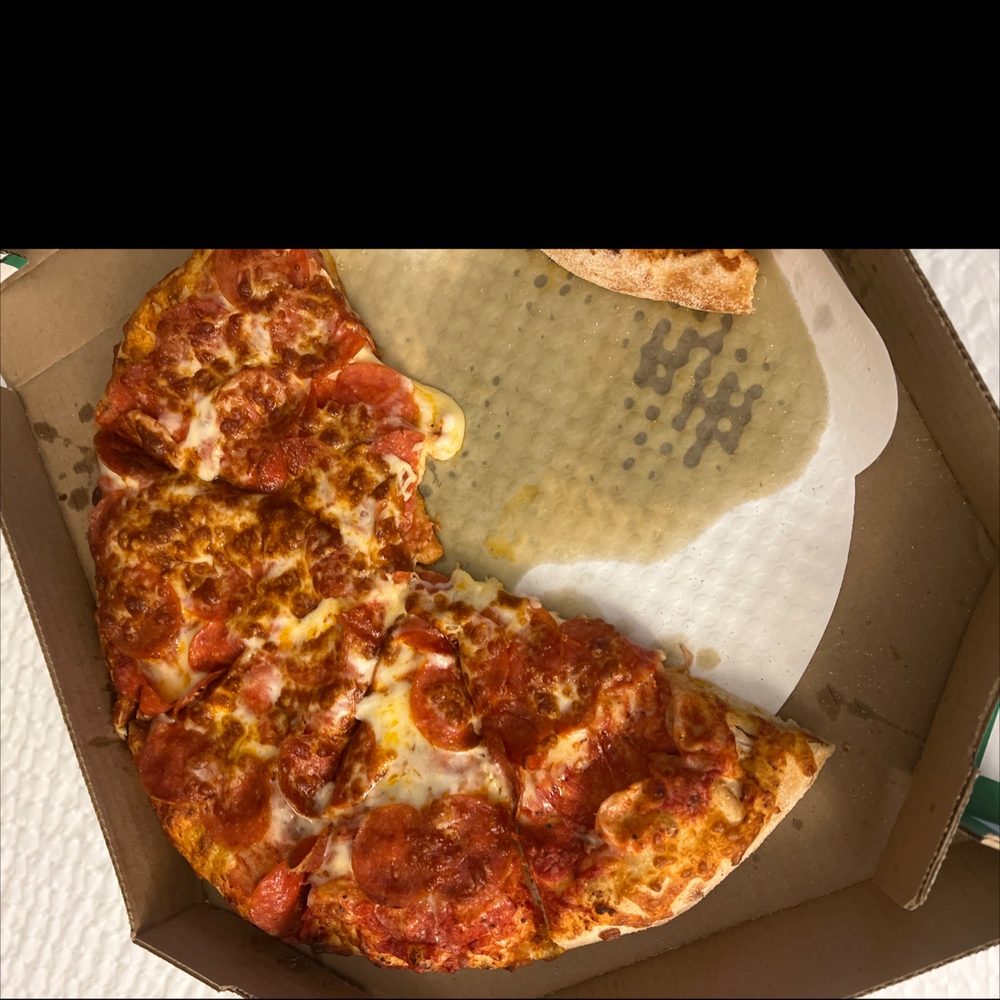 MARCO’S PIZZA Updated October 2024 27 Photos & 41 Reviews 2820