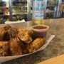 Photo of Sidetracked Bar & Grill