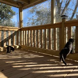 Eichorn Construction