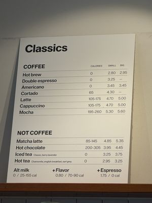 Blank Street by null