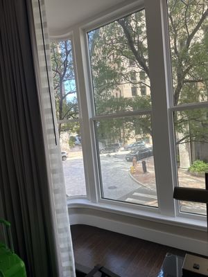 The Beatrice by null The Beatrice by null