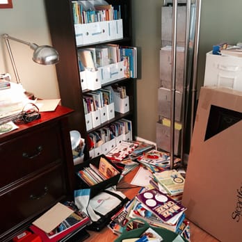 Beautifully Balanced Organizing - Home Organization Near Me Beautifully Balanced Organizing - Home Organization Near Me
