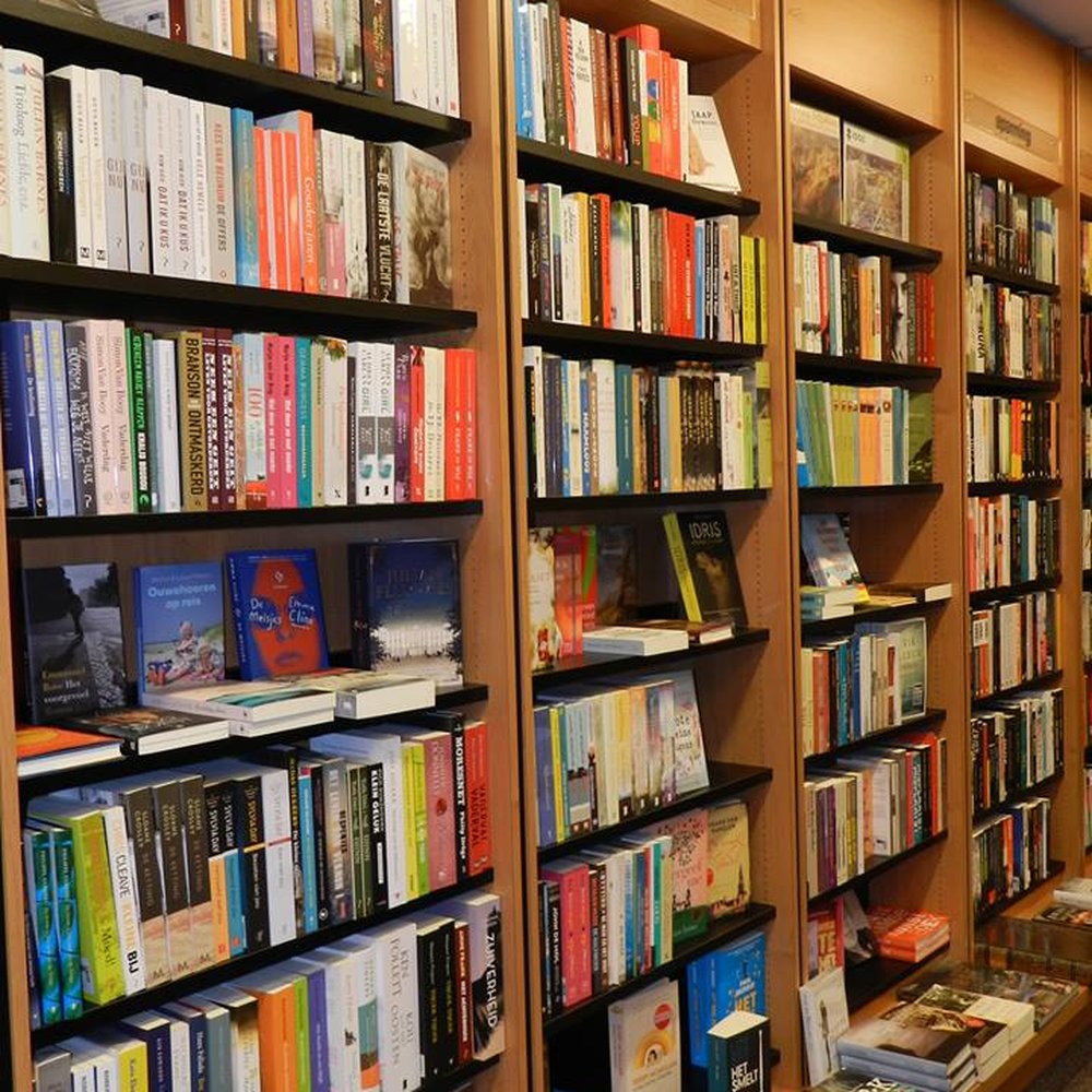 Komende maandag nemen we afscheid van ons meme, image size:1000x1000