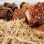 Photo of Fil-Am Bakery & Fast Food