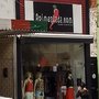 Photo of Apimentada com