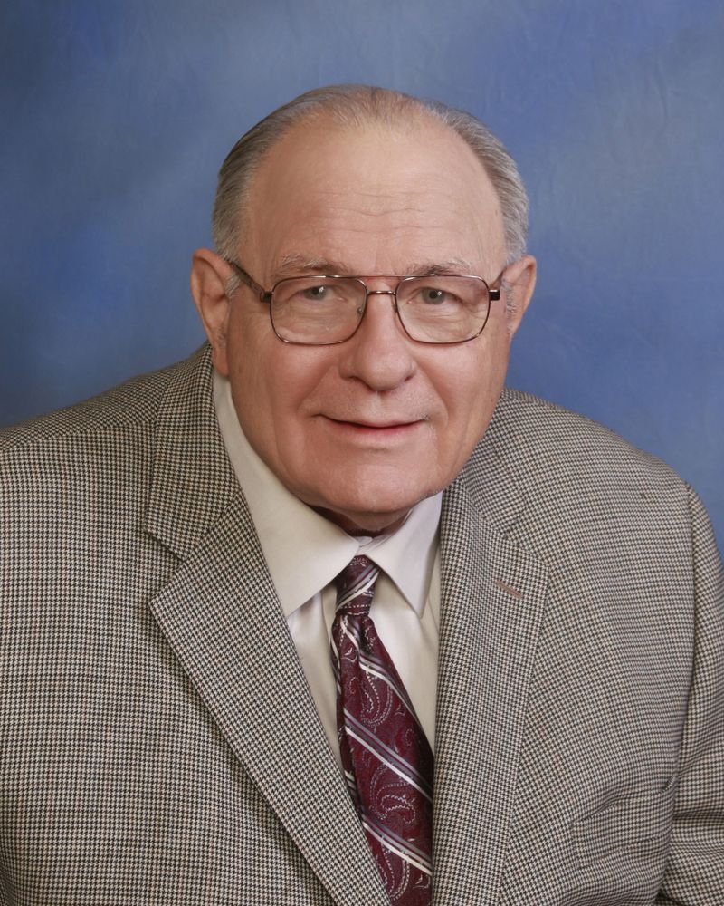 Fried & Associates, PC - property tax consultant in Livonia, MI