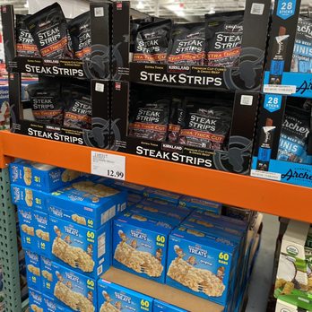 Costco - Wholesale Stores Near Me - Columbia, South Carolina Costco - Wholesale Stores Near Me - Columbia, South Carolina