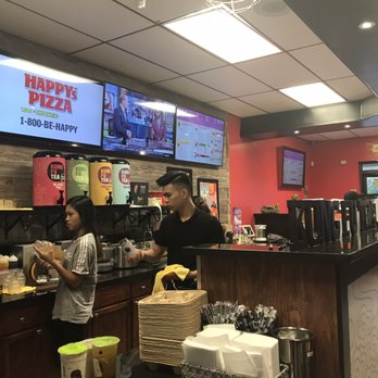 Kung Fu Tea - Bubble Tea Near Me - Sterling Heights, Michigan Kung Fu Tea - Bubble Tea Near Me - Sterling Heights, Michigan
