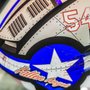 Photo of Cycle Gear