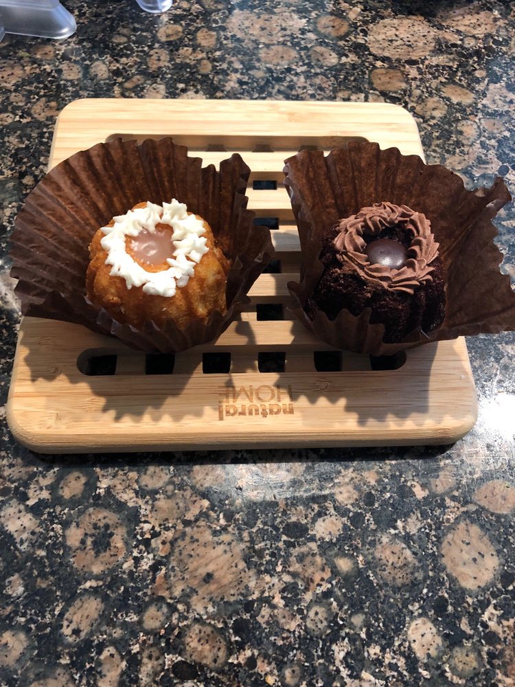 808 SWEET SHACK 41 Photos & 13 Reviews 315 E Kawili St, Hilo