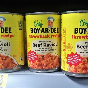 Walmart Supercenter - But a throwback to WHAT?? - Grocery Near Me - Cedar Park, Texas