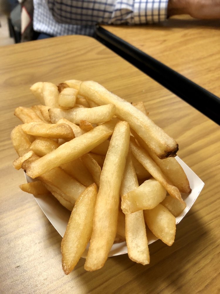 301 Moved Permanently