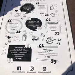 La Pastelería de Mauricio Asta