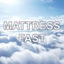 Photo of Mattress Fast