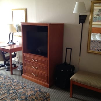 Rock Falls Hotel - Hotels Near Me - Rock Falls, Illinois Rock Falls Hotel - Hotels Near Me - Rock Falls, Illinois