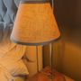 Shannon Lamp Service