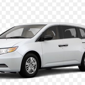 CarMax - Honda Odyssey - Used Car Dealers Near Me - Fremont, California