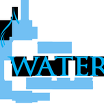 The Water Source - Water Purification Services Near Me - Newburgh, New York The Water Source - Water Purification Services Near Me - Newburgh, New York