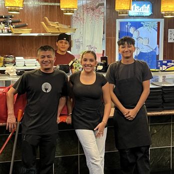 Saigon Tokyo - Family owned - Sushi Bars Near Me - Aurora, Colorado Saigon Tokyo - Family owned - Sushi Bars Near Me - Aurora, Colorado