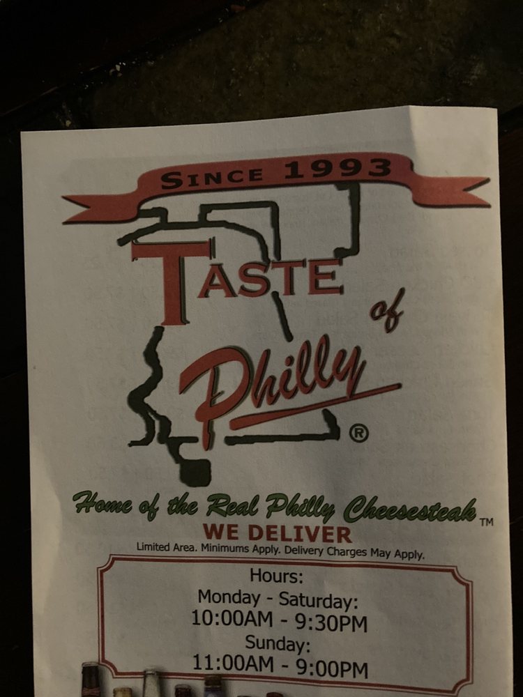 Shamrock Liquors, Colorado Springs Roadtrippers