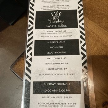 Mas Bella Restaurant & Lounge - Weekend specials - Mexican Near Me - Bakersfield, California Mas Bella Restaurant & Lounge - Weekend specials - Mexican Near Me - Bakersfield, California