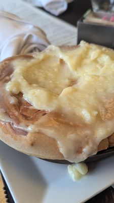 Caleb's American Kitchen by null