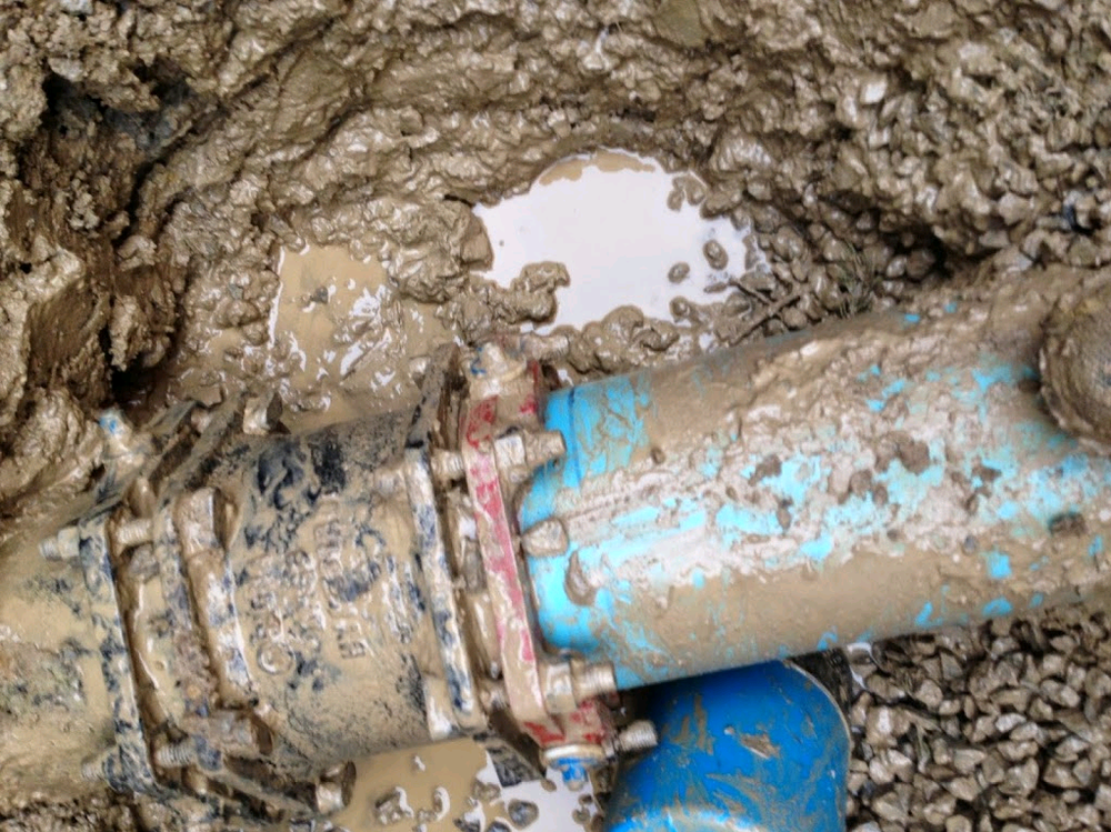 Slide of Manayunk Plumbing & Heating