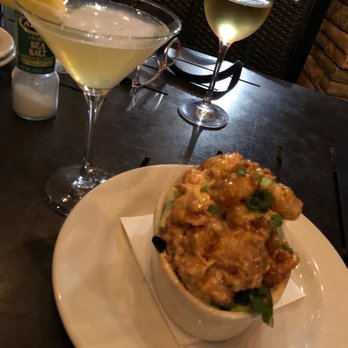 Bonefish Grill - Bang bang shrimp - Seafood Near Me - Orlando, Florida Bonefish Grill - Bang bang shrimp - Seafood Near Me - Orlando, Florida