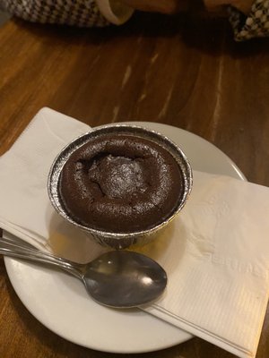 Orinoco Harvard Square by null Orinoco Harvard Square by null