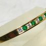 Photo of Rare Lion Antiques & Jewelry