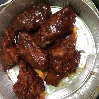 Halal Munchies - Halal Near Me - Fresh Meadows, New York Halal Munchies - Halal Near Me - Fresh Meadows, New York
