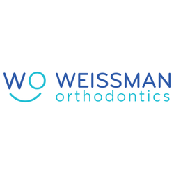 Weissman Orthodontics - Hoover