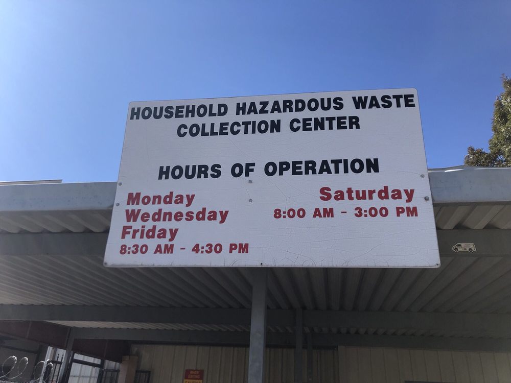 ACT ADVANCED CHEMICAL TRANSPORT Updated September 2024 6137 Edith